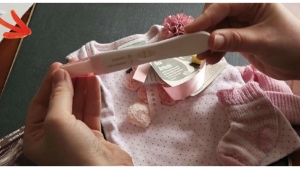 Voici Comment Realiser Un Cadre Pour Bebe Avec Tous Ses Souvenirs De Naissance Voici Comment Realiser Un Cadre Pour Bebe Avec Tous Ses Souvenirs De Naissance