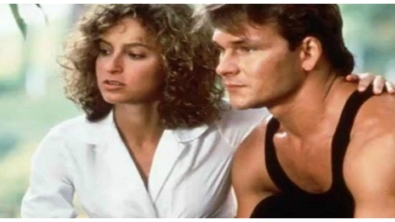 Illustration : "Que sont devenus les acteurs de Dirty Dancing, 30 ans plus tard ? La réponse en images: "