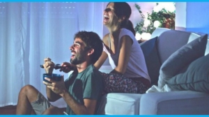 Image illustrant l'article Mesdames, si votre homme fait ces 17 choses pour vous, c'est qu'il est FOLLEMENT amoureux...