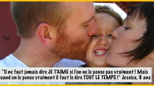 C Est Quoi L Amour Des Enfants Observent Leurs Parents De Tres Pres Et Nous Delivrent Leur Definition De L Amour C Est Bouleversant C Est Quoi L Amour Des Enfants Observent Leurs Parents De Tres Pres Et Nous Delivrent Leur Definition De L Amour C Est Bouleversant