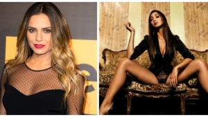 Image illustrant l'article Que sont devenues ces 12 actrices de charme après toutes ces années, et vers quels métiers se sont-elles tournées ?