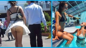 Image illustrant l'article Changez vous les idées avec les 62 images les plus sexy du web... (Juste pour les adultes)