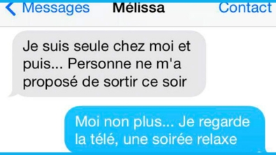Illustration : "Ces 14 gars resteront célibataires à vie... Visiblement, ils ne comprennent rien aux femmes !"