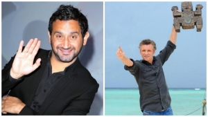 Image illustrant l'article Quelles sont les études de ces 25 stars de la télé ? Certaines n'ont même pas le bac !