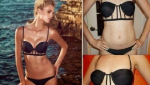 Image illustrant l'article 12 vêtements achetés en ligne qui ne ressemblent pas aux photos du site