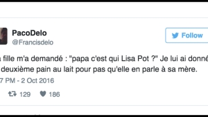 Illustration : "Top 12 des meilleures réponses au tweet de Michael Youn à propos des impôts !"