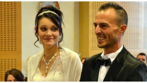 Image illustrant l'article Alors qu'il pensait se rendre au restaurant, il se retrouve à sa propre cérémonie de mariage !