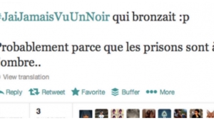 Image illustrant l'article Les racistes se sentent-ils plus libres sur internet ? On se le demande en lisant ces 15 statuts ! Ne faut-il pas punir les auteurs ?