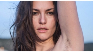 Image illustrant l'article Les 14 gros tue-l'amour des femmes, d'après les mecs !
