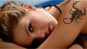 Image illustrant l'article Si vous avez l'un de ces 3 signes astrologiques, vous êtes forcément mordu de sexe!