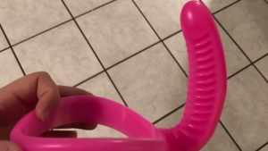 Image illustrant l'article Elle n'imaginait pas qu'offrir ce cadeau à sa fille serait aussi gênant... Pourtant ce n'est pas ce qu'on croit !