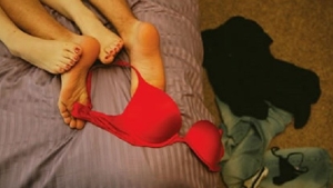 Image illustrant l'article 12 expériences sexuelles à connaître et à faire au moins une fois dans sa vie