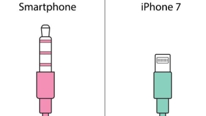 Illustration : "20 dessins qui montrent que le monde est divisé en 2 types de personnes"