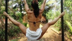 Image illustrant l'article Vous ignorez surement ces 11 trucs fascinants sur les vagins, mais ne prenez plus le 3 à la légère !!!