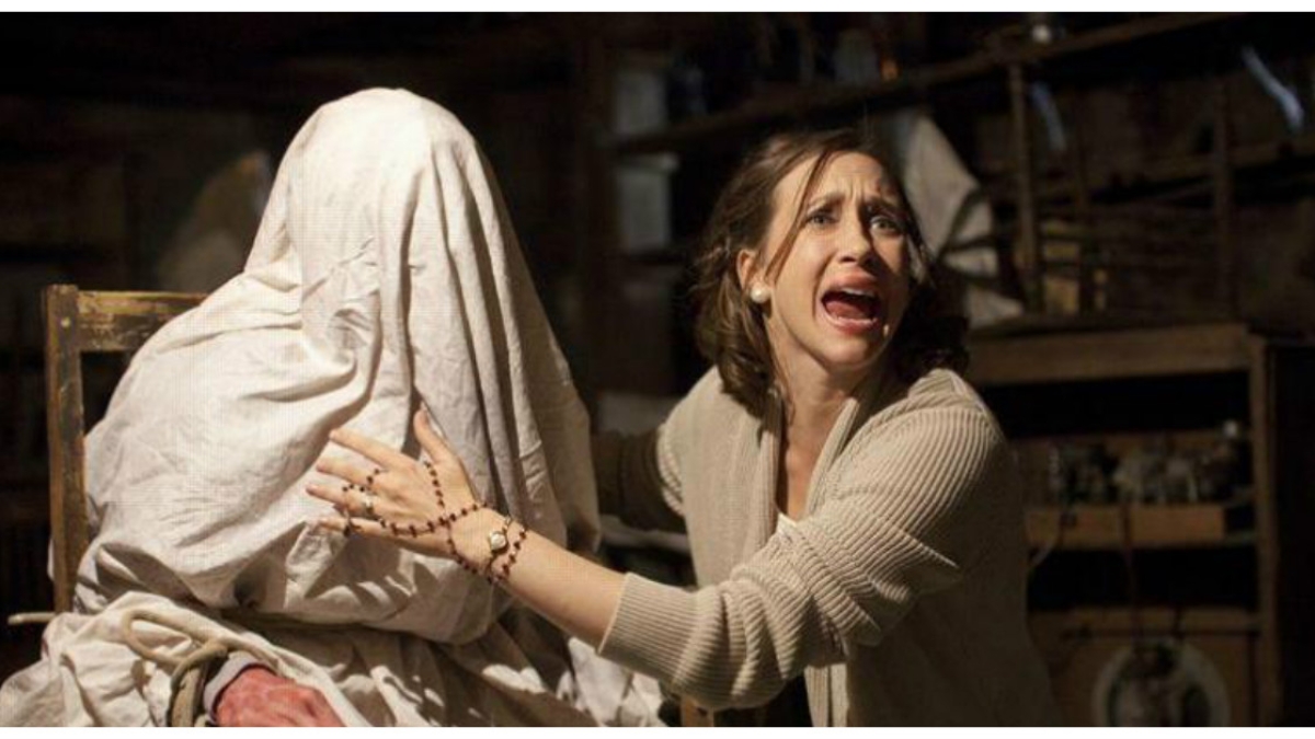 Les 10 films d