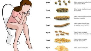 Image illustrant l'article Jetez un oeil vers le pot après avoir fait vos besoins, ça en dit long sur votre santé!