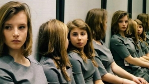 Image illustrant l'article Vous voyez combien de filles sur cette photo ? 5 personnes sur 100 ont la bonne réponse!