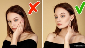 Illustration : "12 erreurs à éviter pour ne plus rater vos photos !"