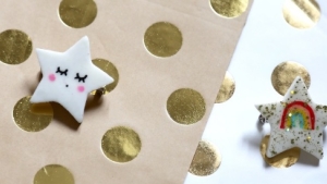 Illustration : "Cadeau DIY : les astuces pour faire plaisir"