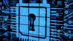 Image illustrant l'article Cyberattaques : les Russes menacent-ils la démocratie en Ukraine ?
