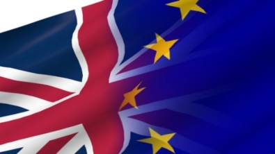 Illustration : Le marché Forex : quel est l’impact du Brexit ?