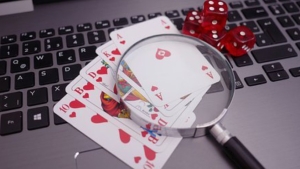 Image illustrant l'article Pourquoi les casinos en ligne connaissent-ils un grand succès ?