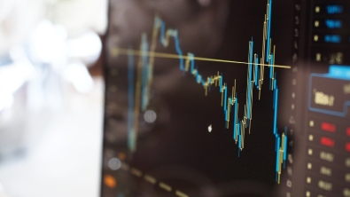 Illustration : Investir en 2021 : les turbos en bourse