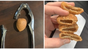 Image illustrant l'article Ces 15 photos qui mettent la patience à rude épreuve