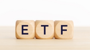 Illustration : "Comment réussir son trading ETF ?"