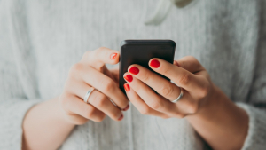 Illustration : "Démarchage téléphonique : l'astuce ultime pour s'en débarrasser définitivement"