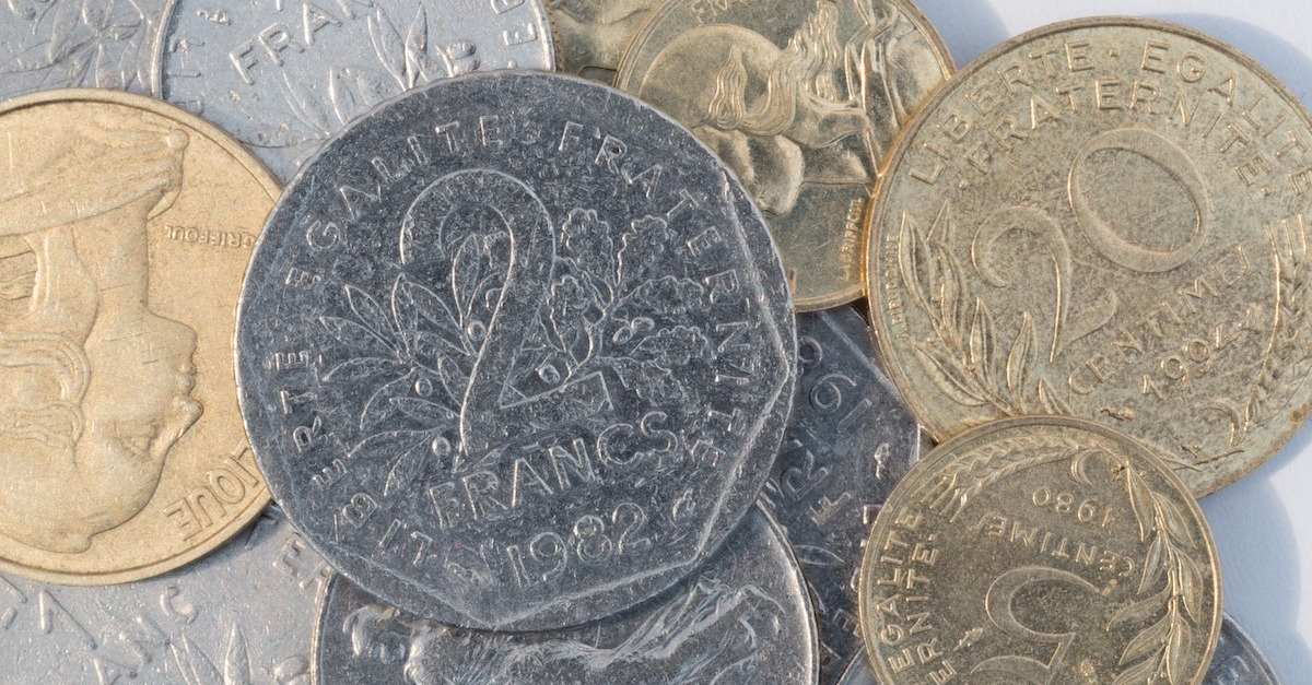 anciens-francs-ces-quelques-pi-ces-pourraient-vous-rapporter-une