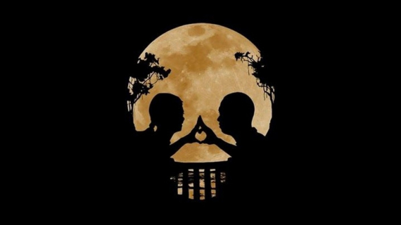 Illustration : Test de personnalité : l’image que vous verrez en premier en dira long sur votre personnalité