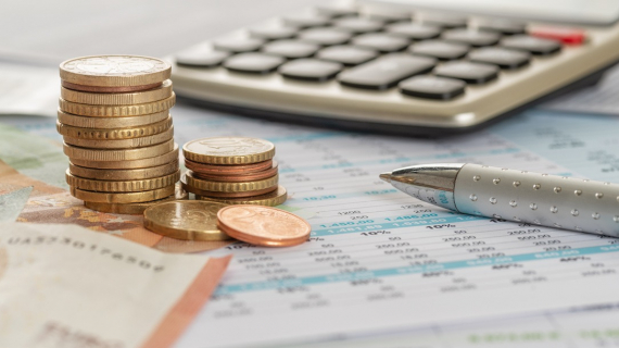 Illustration : Prime d’activité automatique et revalorisation : voici ce qui va changer pour vous