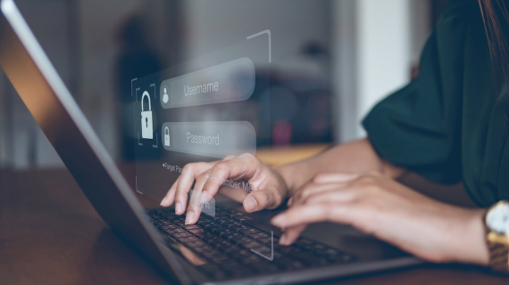 Illustration : Arnaque : une escroquerie d'envergure mondiale arrive en France, faites attention