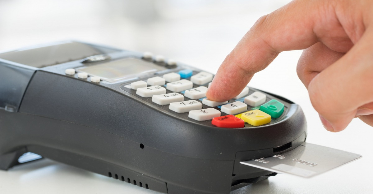 Pourquoi votre carte bancaire peut être refusée explications et solutions