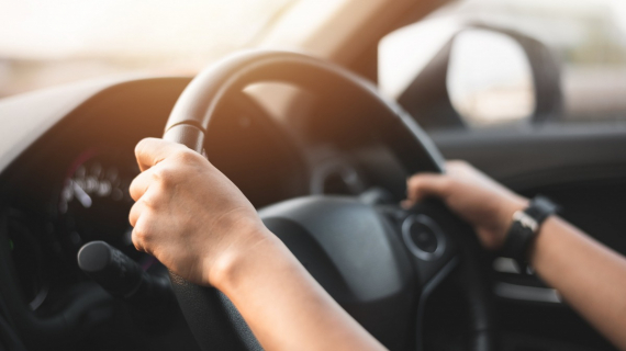 Illustration : Rouler sans contrôle technique en ordre : voici les conséquences pour votre véhicule et votre portefeuille