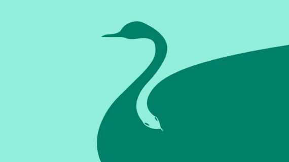 Illustration : Test de personnalité : ce que vous voyez en premier révèle ce que les gens pensent de vous