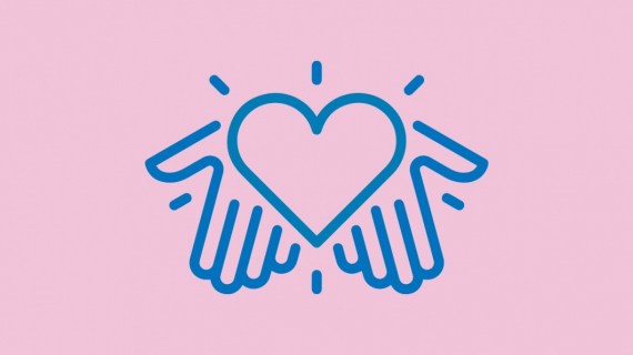 Illustration : Test de personnalité : ce que vous distinguez en premier révèle le type de partenaire que vous êtes