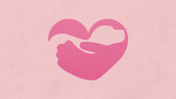 Illustration : Test de personnalité : l'image qui capte d'abord votre attention détermine si vous êtes quelqu'un de bienveillant ou d'ingrat