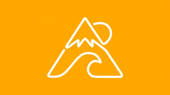 Illustration : Test de personnalité : la première chose que vous voyez dans cette image dévoile-t-elle votre côté têtu